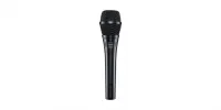 Shure SM87A Micro Vocal Cardioid Condenser hát karaoke đỉnh cao nhập khẩu chính hãng