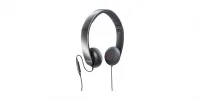 Tai nghe Shure SRH145m + Headphone của Mỹ