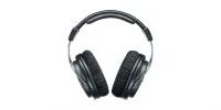 Tai nghe SRH1540 Shure Headphone dải tần rộng của Mỹ