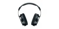 Tai nghe SRH1840 Shure Headphone kiểm âm dải tần rộng của Mỹ
