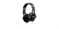 Tai nghe SRH550DJ Shure Headphone DJ dùng cho DJ chuyên nghiệp của Mỹ