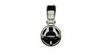 Tai nghe SRH750DJ Shure Headphone DJ chuyên nghiệp của Mỹ