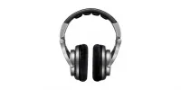 Tai nghe SRH940 Shure Headphone Studio phòng thu chuyên nghiệp của Mỹ