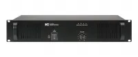 Ampli âm ly truyền thanh T-1S120 ITC 120w dùng với loa nén