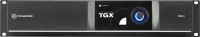 TGX10 DSP POWER AMPLIFIER cục đẩy công suất 4 kênh 2500w Dynacod nhập khẩu chính hãng