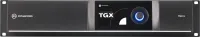 TGX20 DSP POWER AMPLIFIER cục đẩy công suất 4 kênh 5000w Dynacod nhập khẩu chính hãng