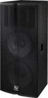 TX2152 HE loa Full 2 bass 15inch 4000w electro voice nhập khẩu chính hãng