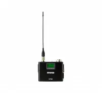 Tay Micro UR1M Shure Wireless bộ phát không dây nhập khẩu chính hãng