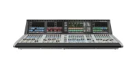 Vi5000 Digital Mixer Mít Sơ Bàn Trộn Hòa Âm kỹ thuật số soundcraft nhập khẩu chính hãng