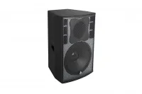 Amate audio X15D loa full bas 40 từ NEO nhập khẩu Tây Ban Nha