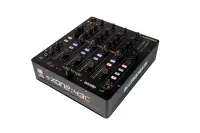 Xone: 43C Allen & Heath Mixer DJ nhập khẩu chính hãng