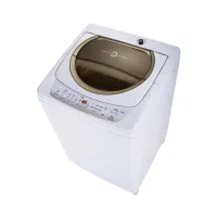 AW-B1100GV Máy giặt Toshiba 10 kg Động cơ tự động giá rẻ nhất