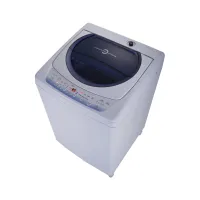 AW-B1000GV Máy giặt Toshiba 9 kg Động cơ tự động giá rẻ nhất