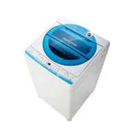 AW-E920LV Máy giặt Toshiba 8,2 kg Động cơ tự động giá rẻ nhất