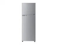 GR-T39VUBZ Tủ lạnh 2 cửa Toshiba Inverter 330 lít giá rẻ nhất
