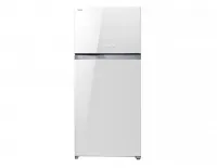 GR-WG58VDAZ Tủ lạnh 2 cửa Toshiba  Inverter 546 lít giá rẻ nhất