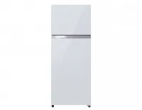 GR-TG46VPDZ Tủ lạnh 2 cửa Toshiba Inverter 409 lít giá rẻ nhất