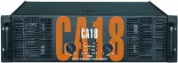CA Crest 18 Cục Đẩy Công Suất Power giá rẻ nhất