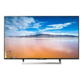 KD-43X8000E Tivi Sony X80E HDR 4K 43 inch với Android TV