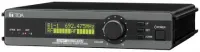 Bộ thu Micro WT-5805 F01ER TOA không dây UHF