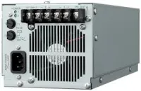 Bộ Cấp Nguồn VX-200PS H TOA Power Supply Unit