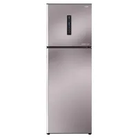 Tủ lạnh  Aqua giá rẻ nhất thị trường - Ngăn đá trên   -   AQR-I346BN (345 Lít)