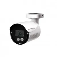 AVT 1105AP Camera HD giám sát AVTECH giá rẻ nhất