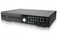 AVZ 308 Đầu ghi hình HD 9 CH kênh AVTECH giá rẻ nhất