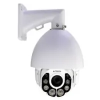  AVZ 592 Camera HD giám sát AVTECH giá rẻ nhất