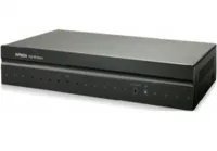  Bộ chia hình HDM02 dùng cho Camera giám sát HD AVTECH giá rẻ nhất
