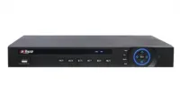DHI-NVR4232 Đầu ghi hình camera IP HD 32 CH kênh DAHUA giá rẻ nhất