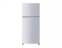 GR-T41VUBZ Tủ lạnh 2 cửa Toshiba Inverter 359 lít giá rẻ nhất
