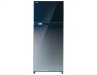 GR-HG55VDZ Tủ lạnh 2 cửa Toshiba Inverter 505 lít giá rẻ nhất