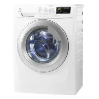 Máy giặt cửa trước Electrolux EWF12853S giá rẻ nhất
