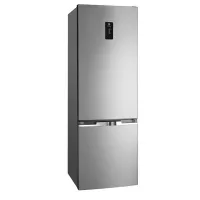 Tủ lạnh Electrolux ngăn đông dưới  EBE3500AG giá rẻ nhất