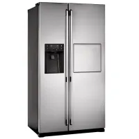 Tủ lạnh 3 cửa Electrolux  EHE5220AA giá rẻ nhất