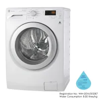 Máy giặt sấy Electrolux EWW12842 giá rẻ nhất thị trường