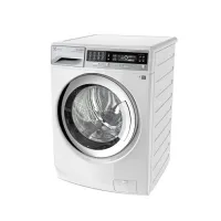 Máy giặt sấy Electrolux  EWW14012 giá rẻ nhất thị trường