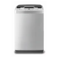 Máy giặt cửa trước Electrolux EWT754XS giá rẻ nhất