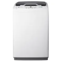 Máy giặt cửa trước Electrolux EWT854XW giá rẻ nhất