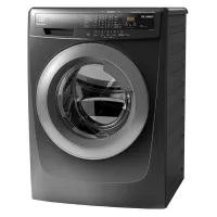 Máy giặt cửa trước Electrolux EWF12844S giá rẻ nhất