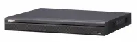 NVR5216-4KS2 Đầu ghi hình 4K camera IP HD 16 CH kênh DAHUA giá rẻ nhất