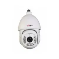 SD59120T-HN Camera 1.3 HD DAHUA quay quét xoay 360 độ Nhận diện khuôn mặt