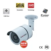 STC-3020FHD Camera Full HD giám sát SAMTECH giá rẻ nhất