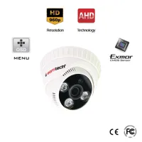 STC-303G Camera HD giám sát SAMTECH giá rẻ nhất