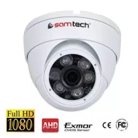 STC-3110 Camera HD giám sát SAMTECH giá rẻ nhất