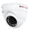 STC-3218 Camera Full HD giám sát SAMTECH giá rẻ nhất