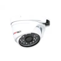 STC-3224 Camera Full HD giám sát SAMTECH giá rẻ nhất