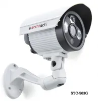 STC-503G Camera HD giám sát SAMTECH giá rẻ nhất
