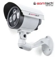 STC-6310 Camera HD giám sát SAMTECH giá rẻ nhất